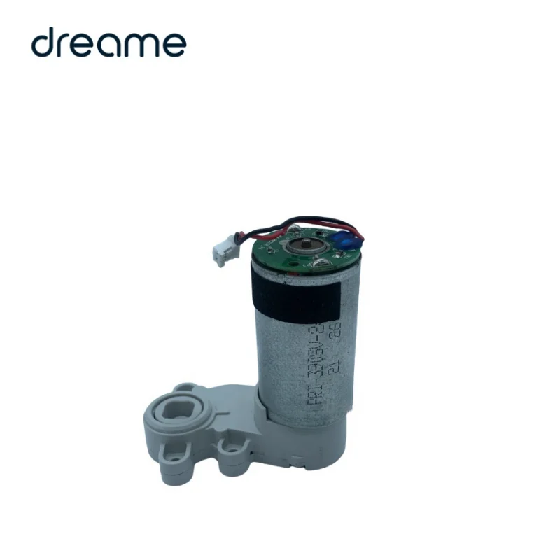 For Dreame W10 W10 Pro RLS5C STYTJ06ZHM Robot Vacuum Cleaner New Main Brush MotorAccesories