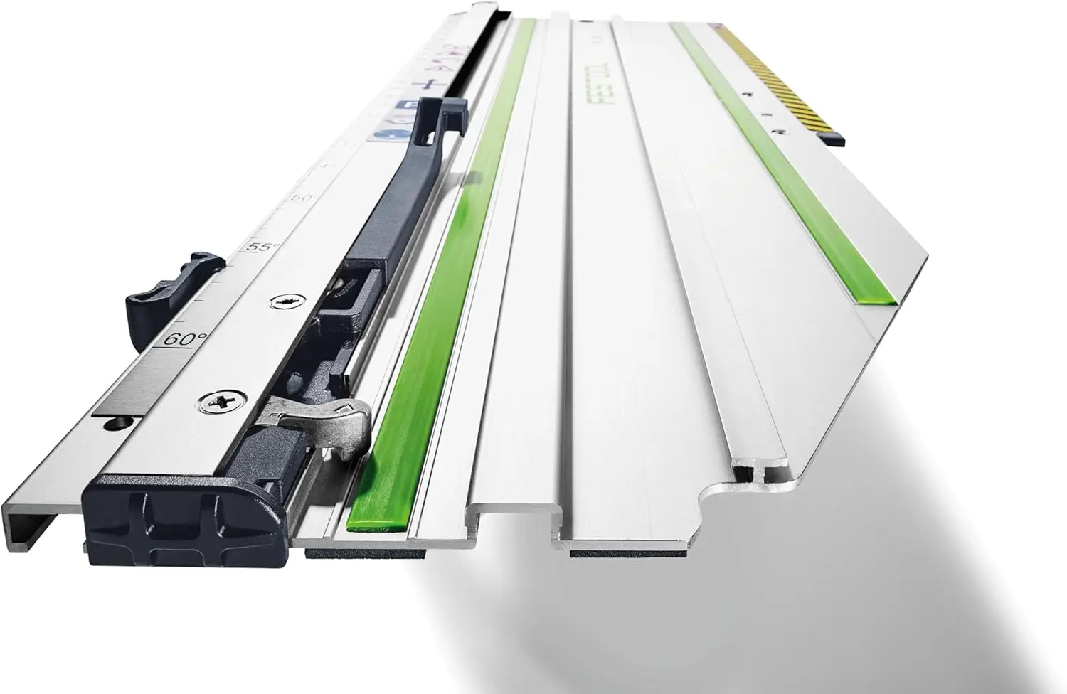 قضيب دليلي F420 ،