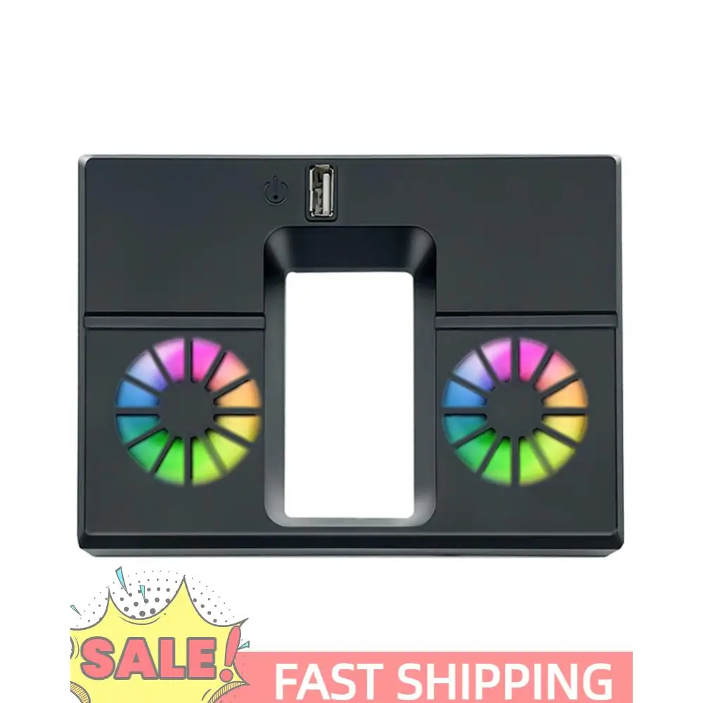 Vertical Cooling Fa… - image