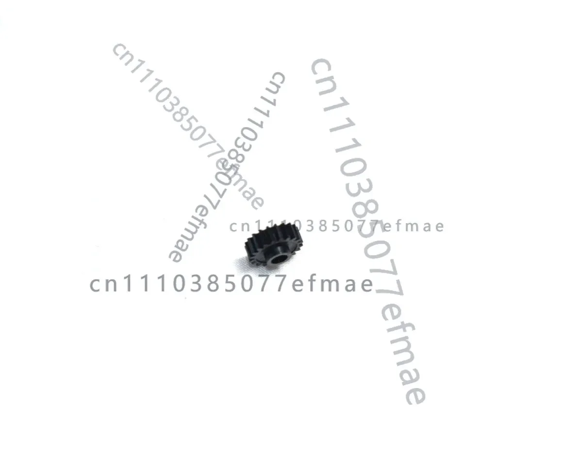 Replacement Reel gear for Sony WM-DD WM DD WMDD Walkman Cassette Player