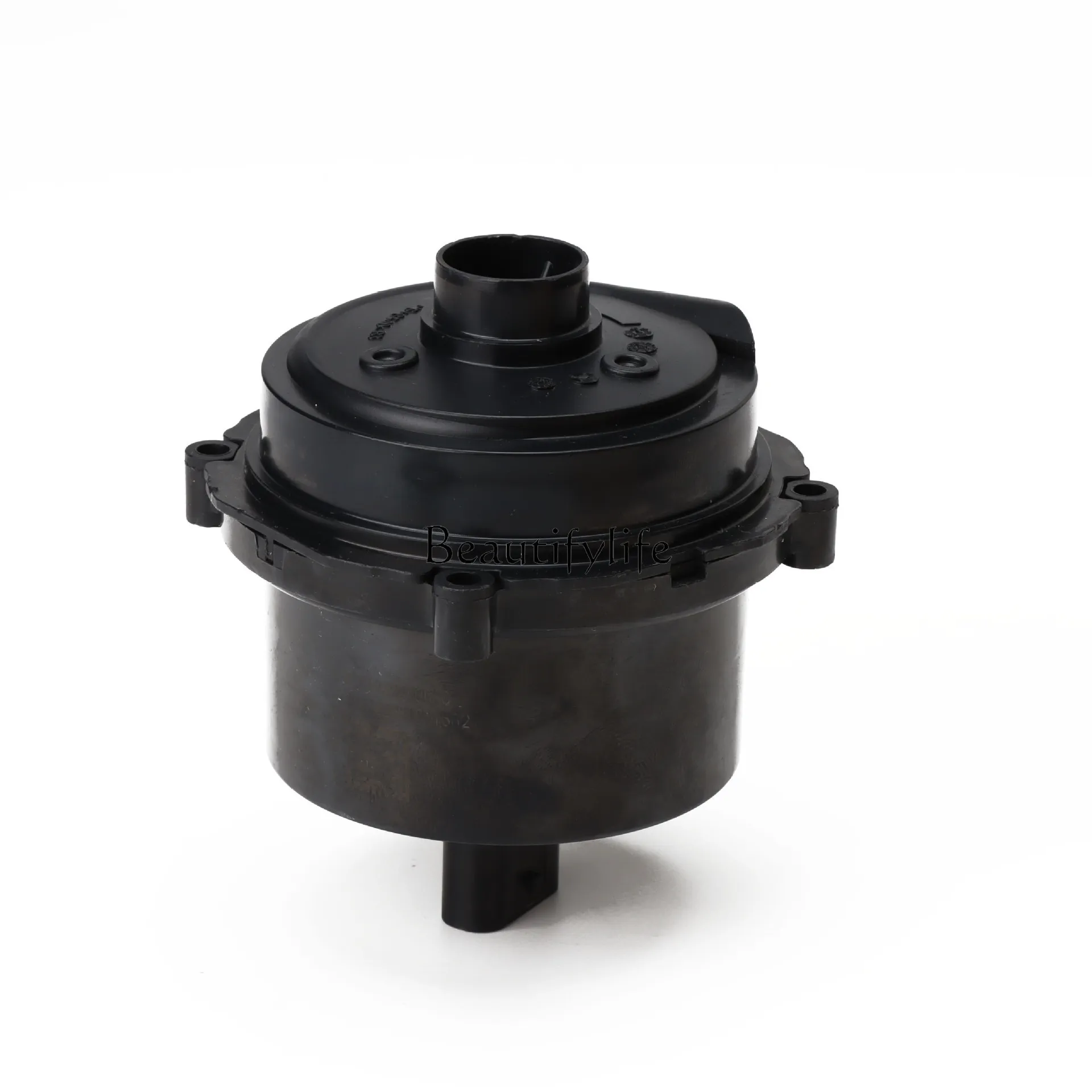 

1133851-00-G electronic water pump, auxiliary water pump 1088245-00-K