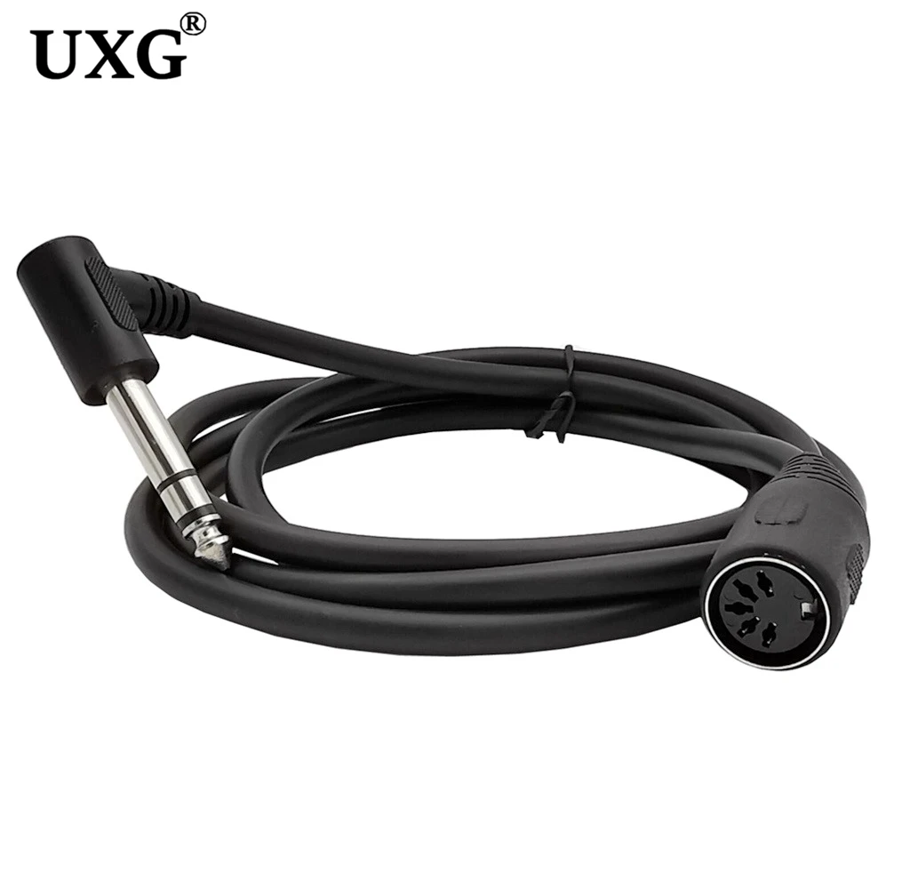 90 Degree Right Ang…