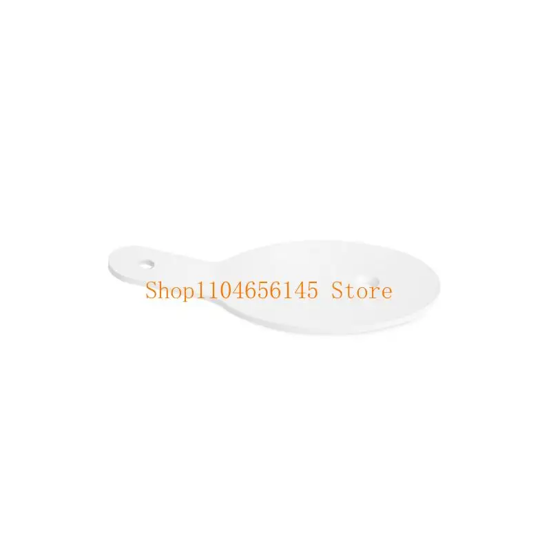 Wandhalterung für kabellose Lautsprecher, Metall-Lautsprecher-Wandhalterung für DEVIALET Phantom II 98 DB 95 DB kabellose Lautsprecher – Detail 2