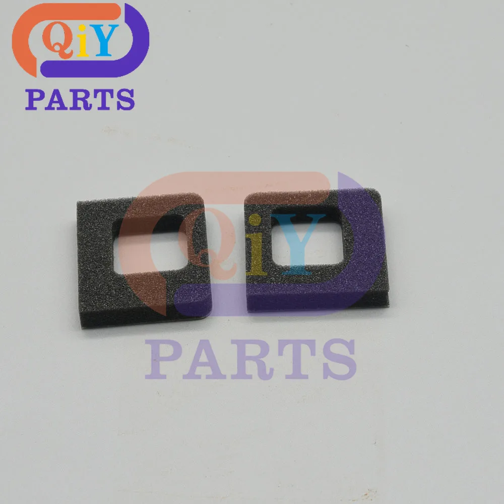 10PCS Developer Seal compatible con Canon IR 2520 2525i 4235 4245 4251 4525 4535 4545 4551 2625 2630 2635 2645