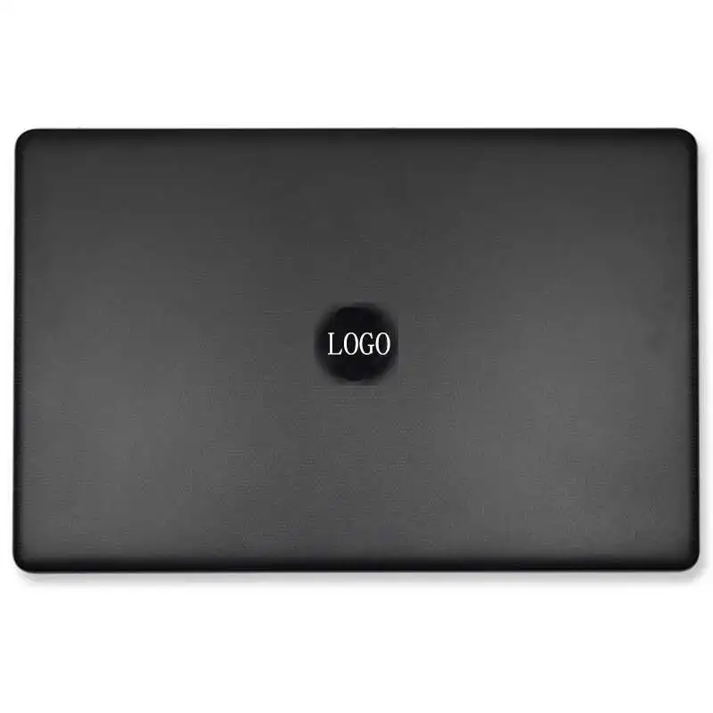 

New Case For HP Pavilion 17-BY 17-CA 17T-BY 17Z-CA 470 G7 Laptop LCD Back Case Palmrest Bottom Lower Cover Silver L83725-001