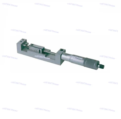 

Measure Device for MA52 Setting Tools (BM160 Boring Machine Use)