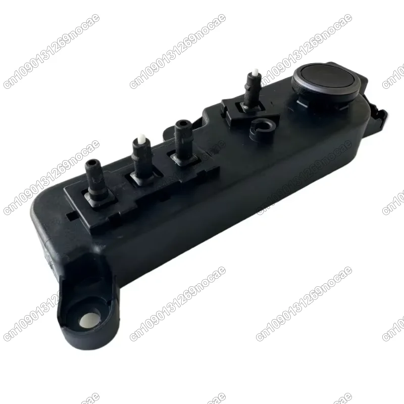 For Tesla Model 3 Y 2021-2023 Front Power Driver Passenger Seat Adjustment Side Chair Control Switch 1551854-01-A 1551855-01-A