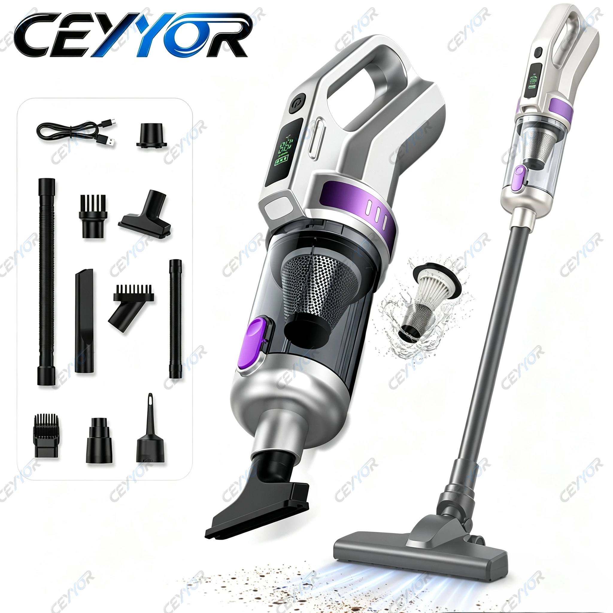 aspiradora-inalambrica-para-coche-ceyyor-maquina-de-limpieza-portatil-con-motor-sin-escobillas-maquina-integrada-para-succion-de-acaros-y-eliminacion-de-polvo