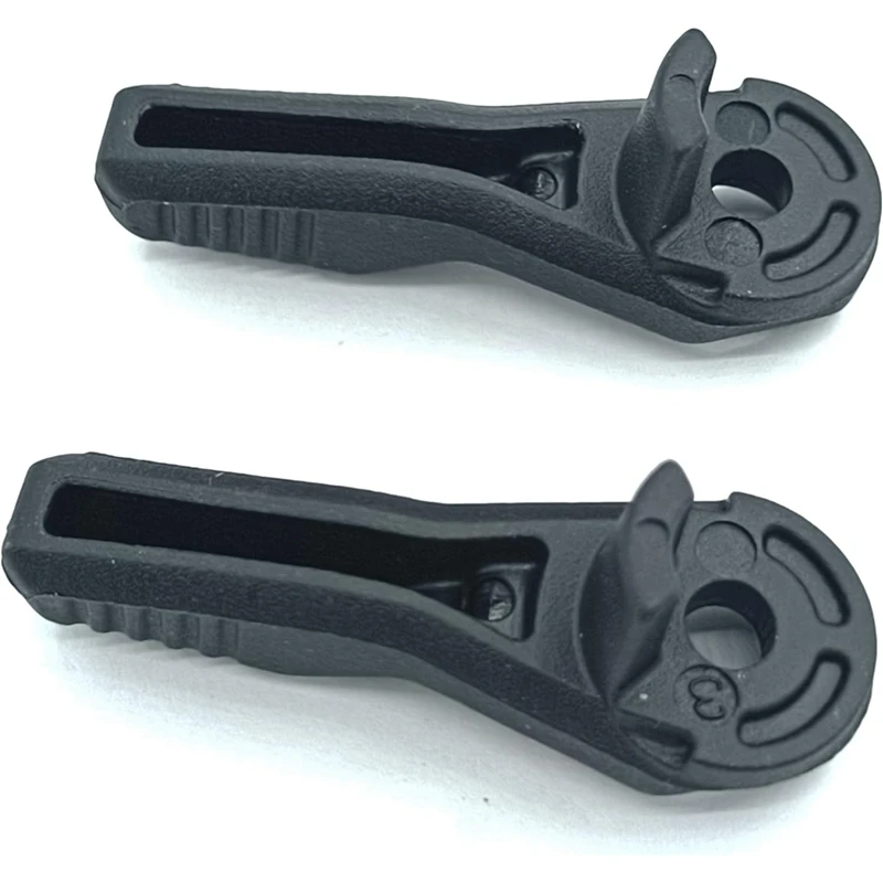 1Pcs N086628 Circular Saw Guard Lever For DCS577X1 DWE560-B2 DWE560-BR Guard Lever Power Tool Parts