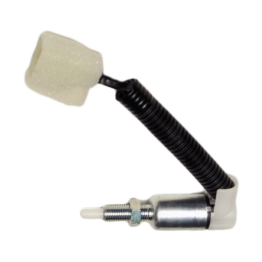 

Ремонт стартера, как показано на рисунке 84520-35010, прямая замена переключателя, прямая посадка, замена OE, пластиковый материал