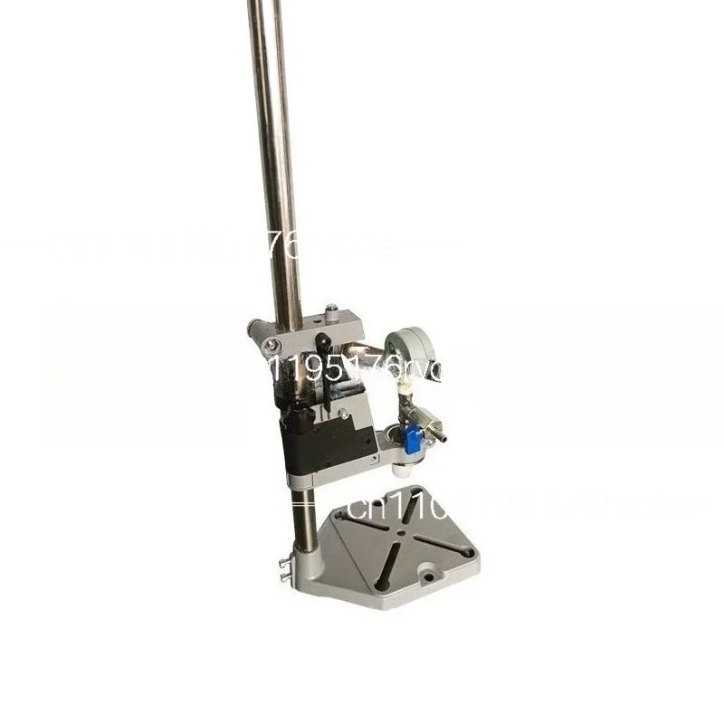 Bottle Carbon Dioxide Pressure Content Tester Detector Portable Beer Carbonated Beverage CO2 Tester
