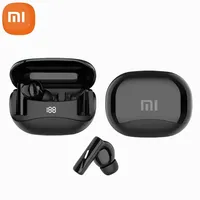 Xiaomi Mate 60 Pro Wireless Bluetooth Earphones, Stereo Noise Reduction Microphone, Sports Touch Earphones