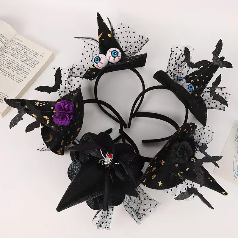 tiara-de-chapeu-de-bruxa-de-halloween-2026-com-morcego-olho-e-teia-de-aranha-–-acessorio-de-cabelo-para-fantasia-de-cosplay-feminina-e-infantil-decoracao-para-festas