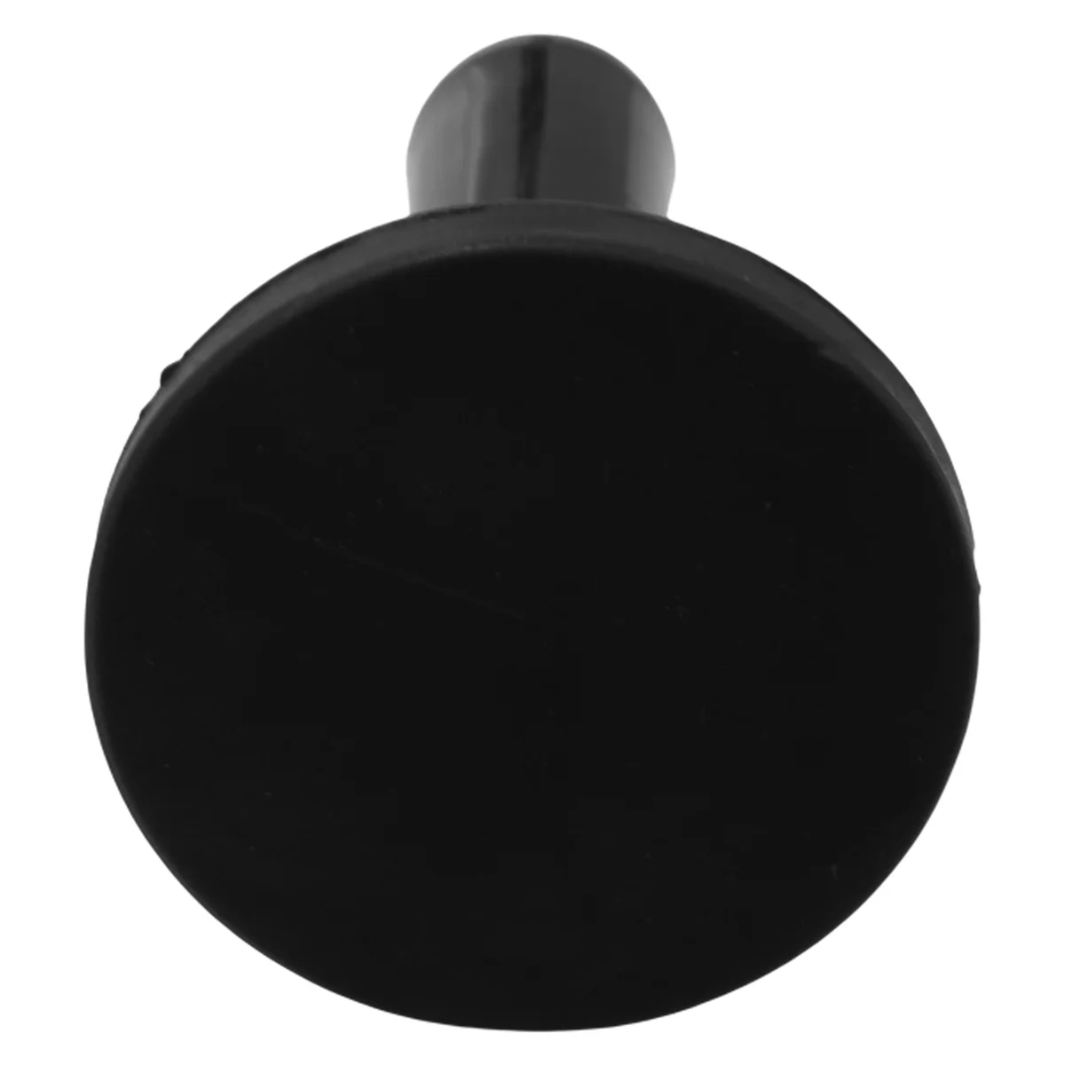 8Pcs Car Wrap Black Gripper Magnet Holder For Sign Vinyl, Car Wrapping & Crafts Sign Making Vinyl Tools Magnets