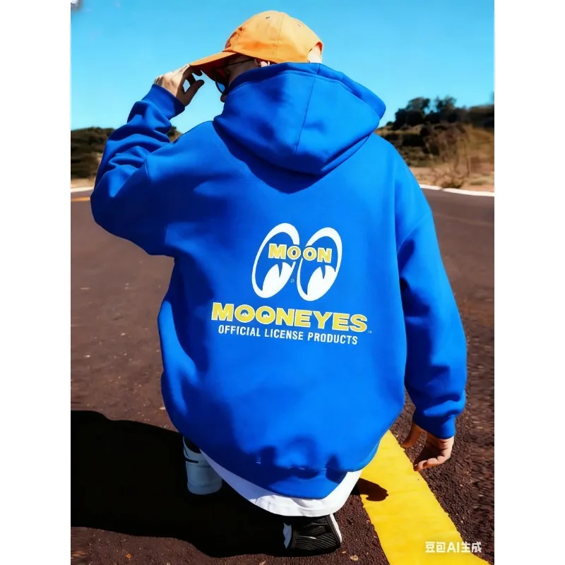 Thumbnail 3 - #86 Best Rated Pullover Hoodies to Buy in 2026