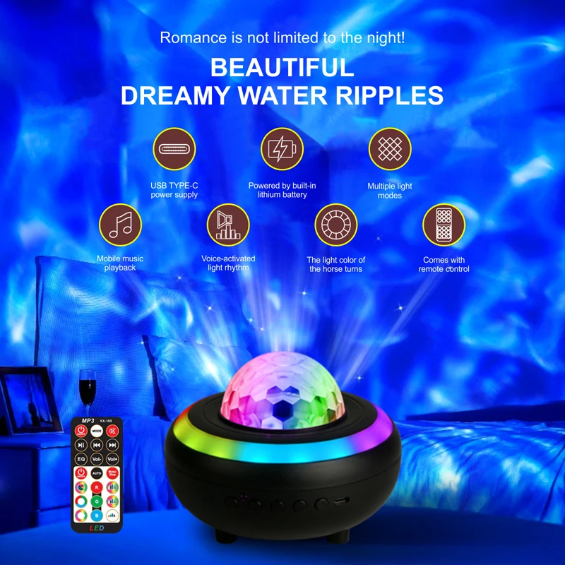 Come And Take A Loo… - image