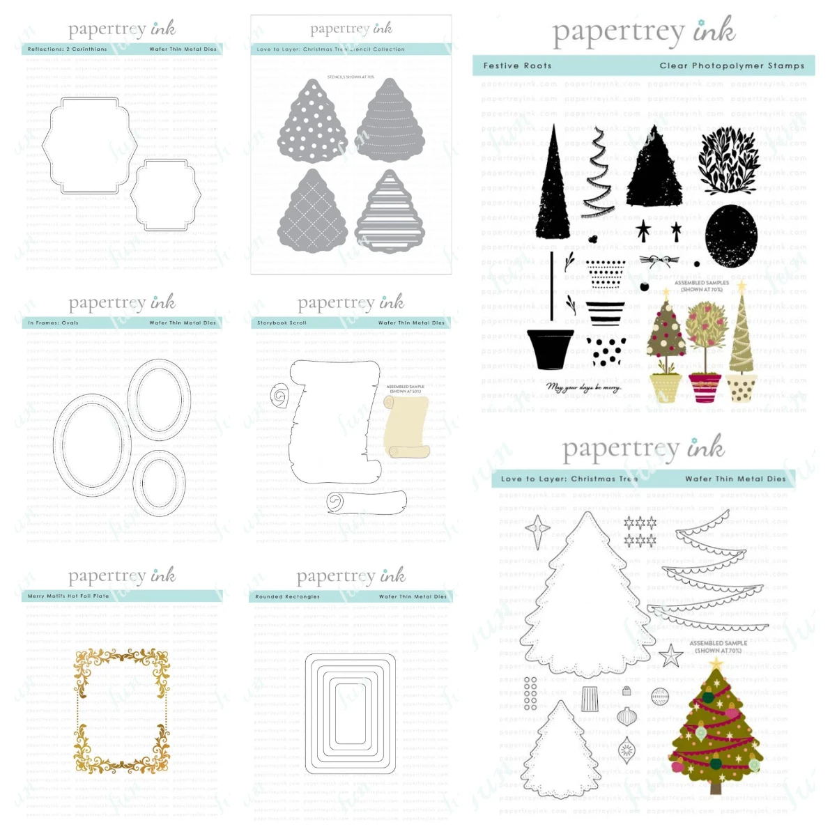 

Metal Cutting Dies Stencils for Decoration in Frames Ovals Cut Die Clear Stamps Handmade Embossing DIY Scrapbook Diary Decortive