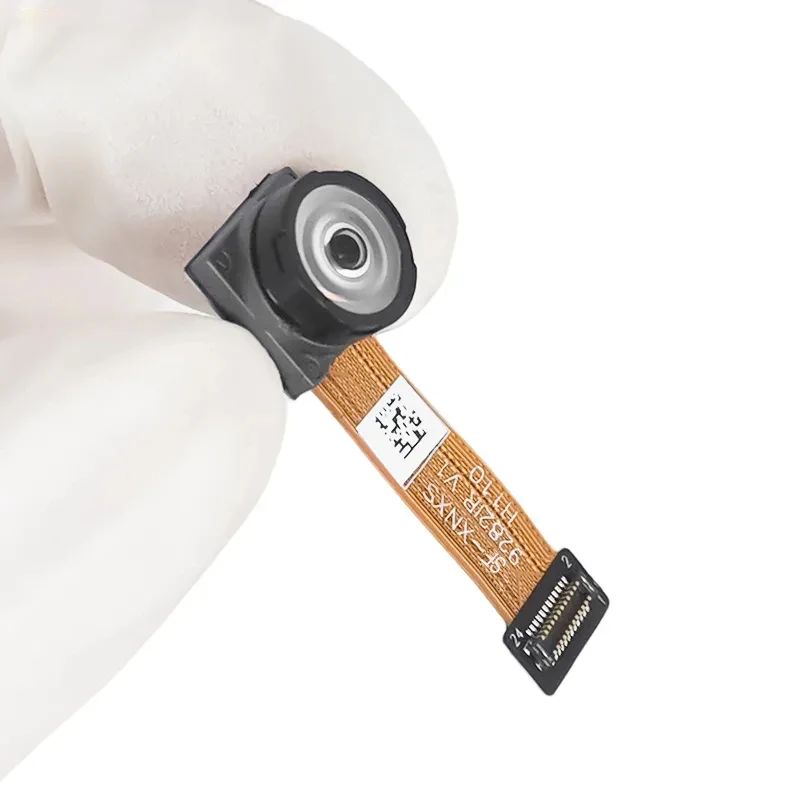Best Price Micro Global Shutter 1MP OV9282  for Imaging and Vision Solutions Mini Mipi Camera Sensor Module 24pin