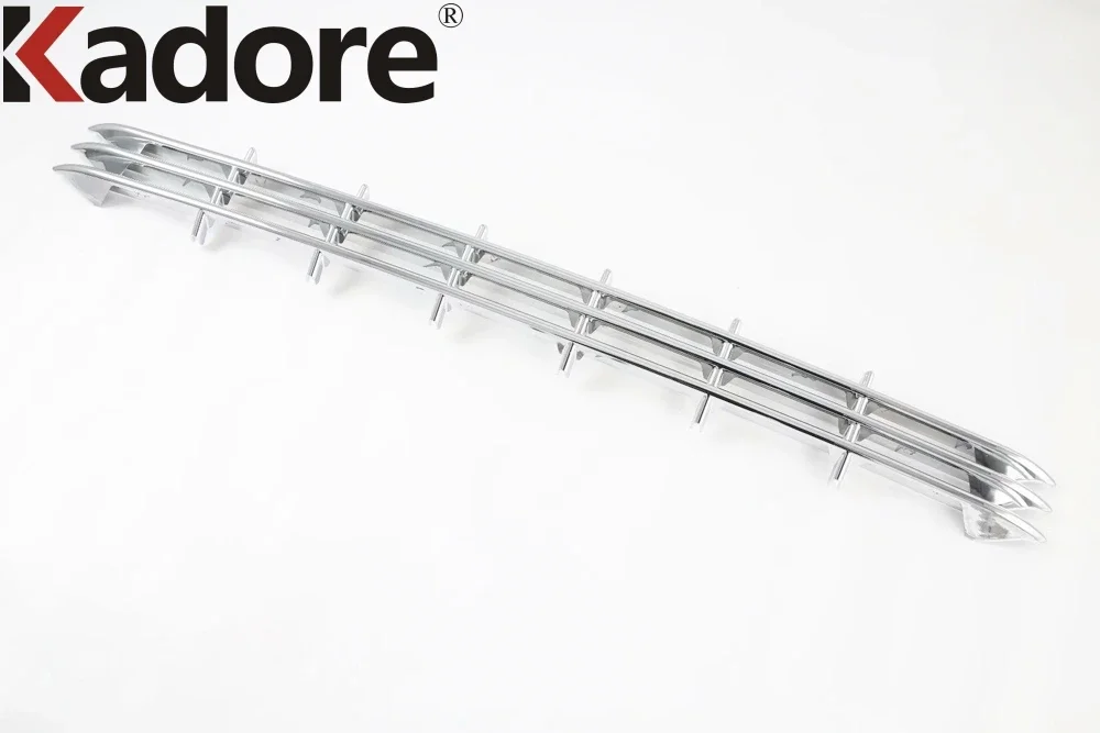 

Передняя нижняя решетка бампера, накладка на решетку для Toyota Corolla Cross 2019-2023 2024, автомобильная нижняя сетка, решетка, накладки, аксессуары