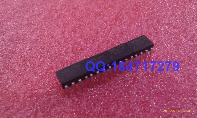 

10pcs orginal new PS2501-2 DIP-8 50pcs/PS2501 PS2801 PS2804