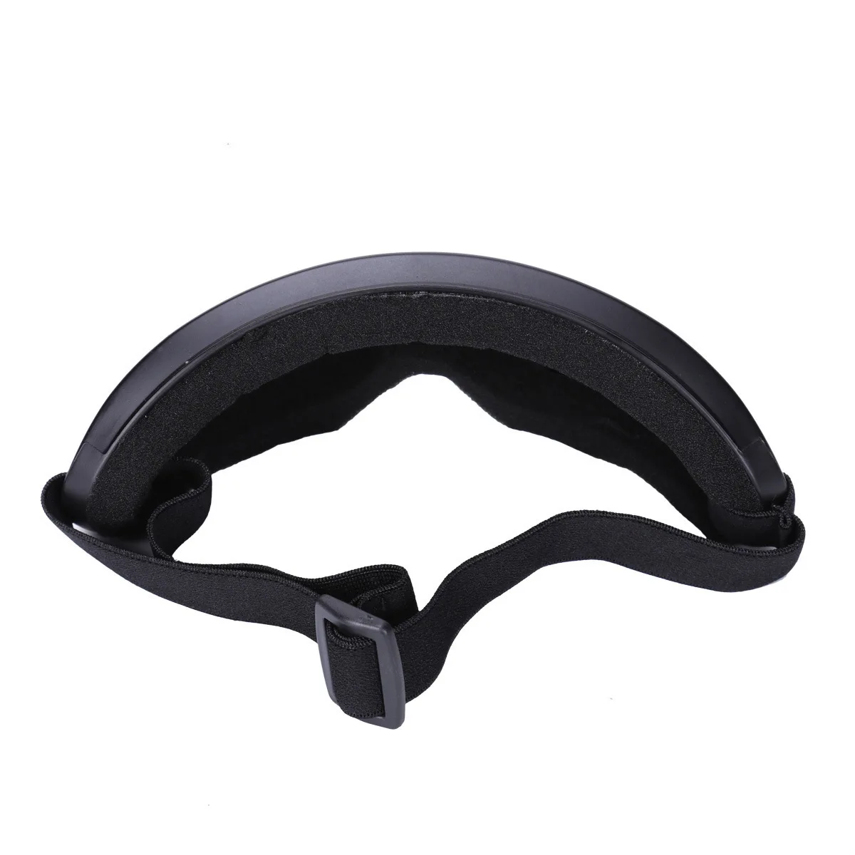 Outdoor Taktische Paintball Brille Brillen Eisen Draht Mesh Motorrad Bergsteigen Gläser Sicheren Schutz – Detail 4