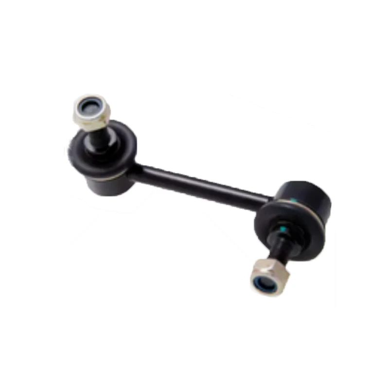 

CR OS ST OU RT F3 CR OS ST OU RT F4 После поворотного кулака Звено заднего стабилизатора Рулевой тормоз и подвеска