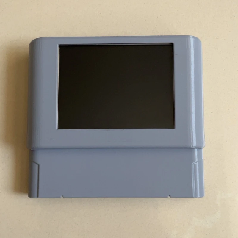 N64 All-In-One Flas… - image