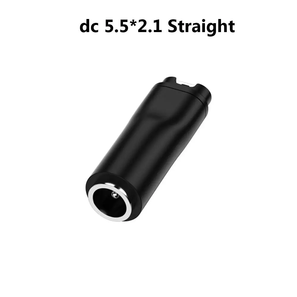 Stable Charger Micr… - image