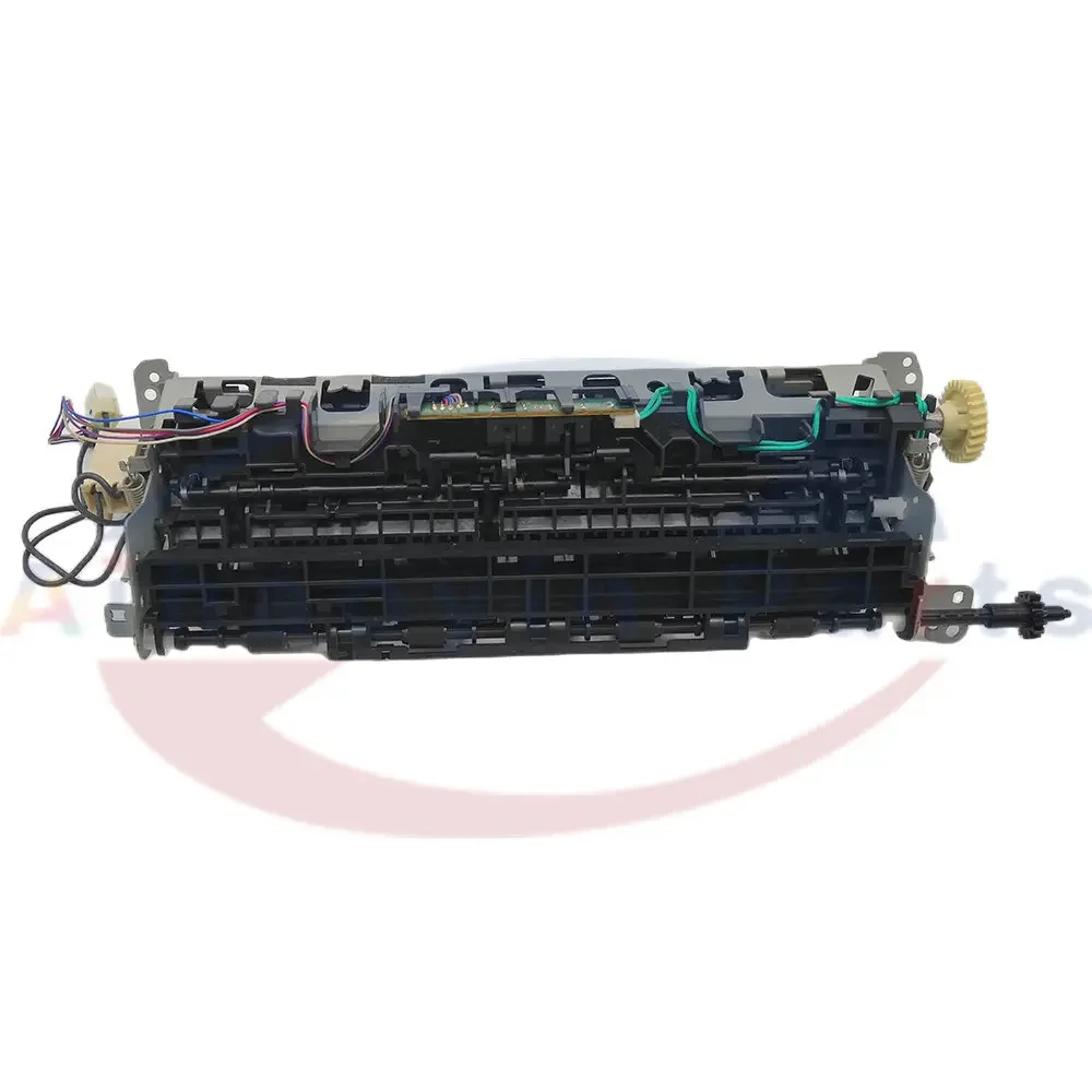 Imagem -06 - Fusor Conjunto de Fusor Novo Original para hp P1566 P1606dn M1536dnf P1606 M1536 1536 1566 1606 Rm17576 Rm1-7577 1pc Unidade do
