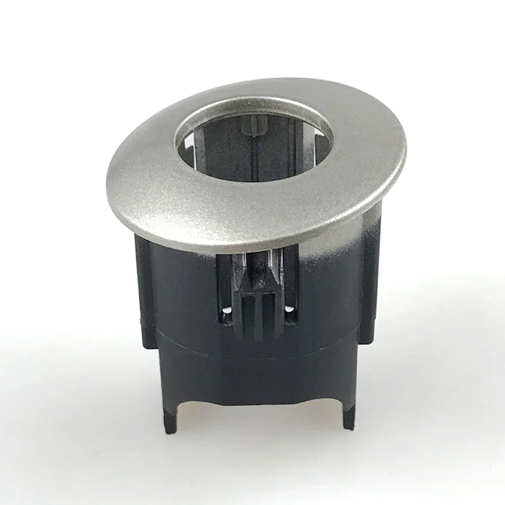 3603140XS56XA 3603120XKW09A 3603130XS56XA Parking Sensor Holder For Great Wall Haval H1 H8 H9 CH011-M4 CC6490WM28 CC6490WM60