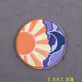 PE8108CT