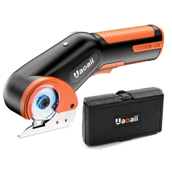 8 best sales कार्डबोर्ड कटर - №3