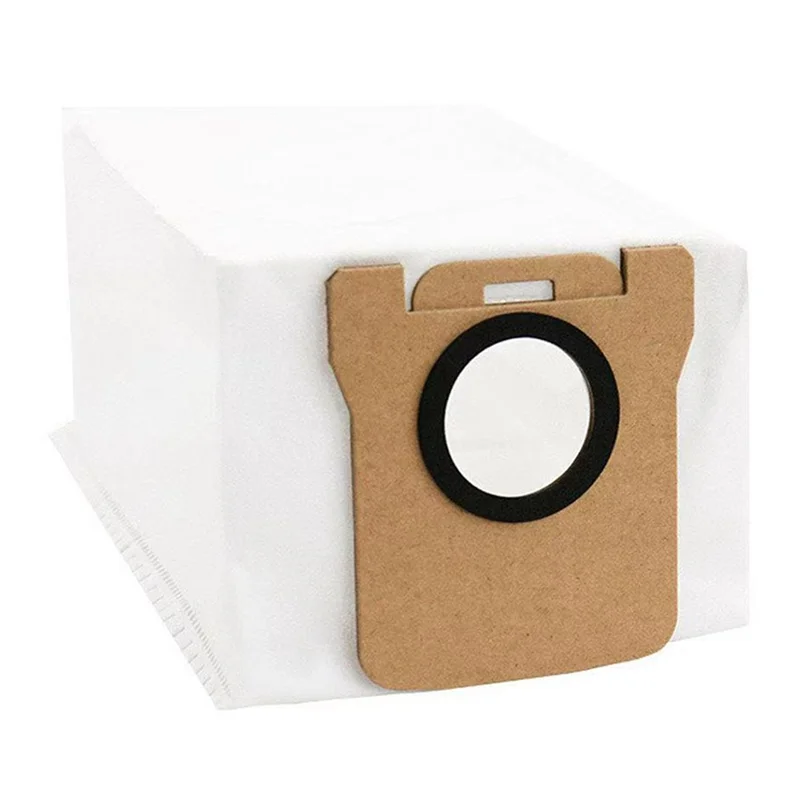 A83G-مناسب لفرشاة Xiaomi Mijia M30S D103CN فلتر Hepa مصنوع من مواد عالية الجودة