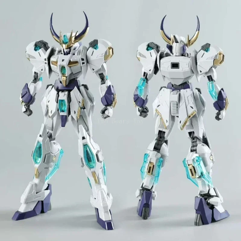 SNAA Original Knights of The R - Model Kit Lancelot บทวิจารณ์และราคา