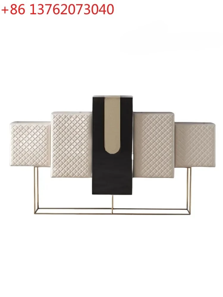 

Итальянская краска из цельного дерева, крыльцо, шкаф для гостиной, украшение дома, винный шкаф