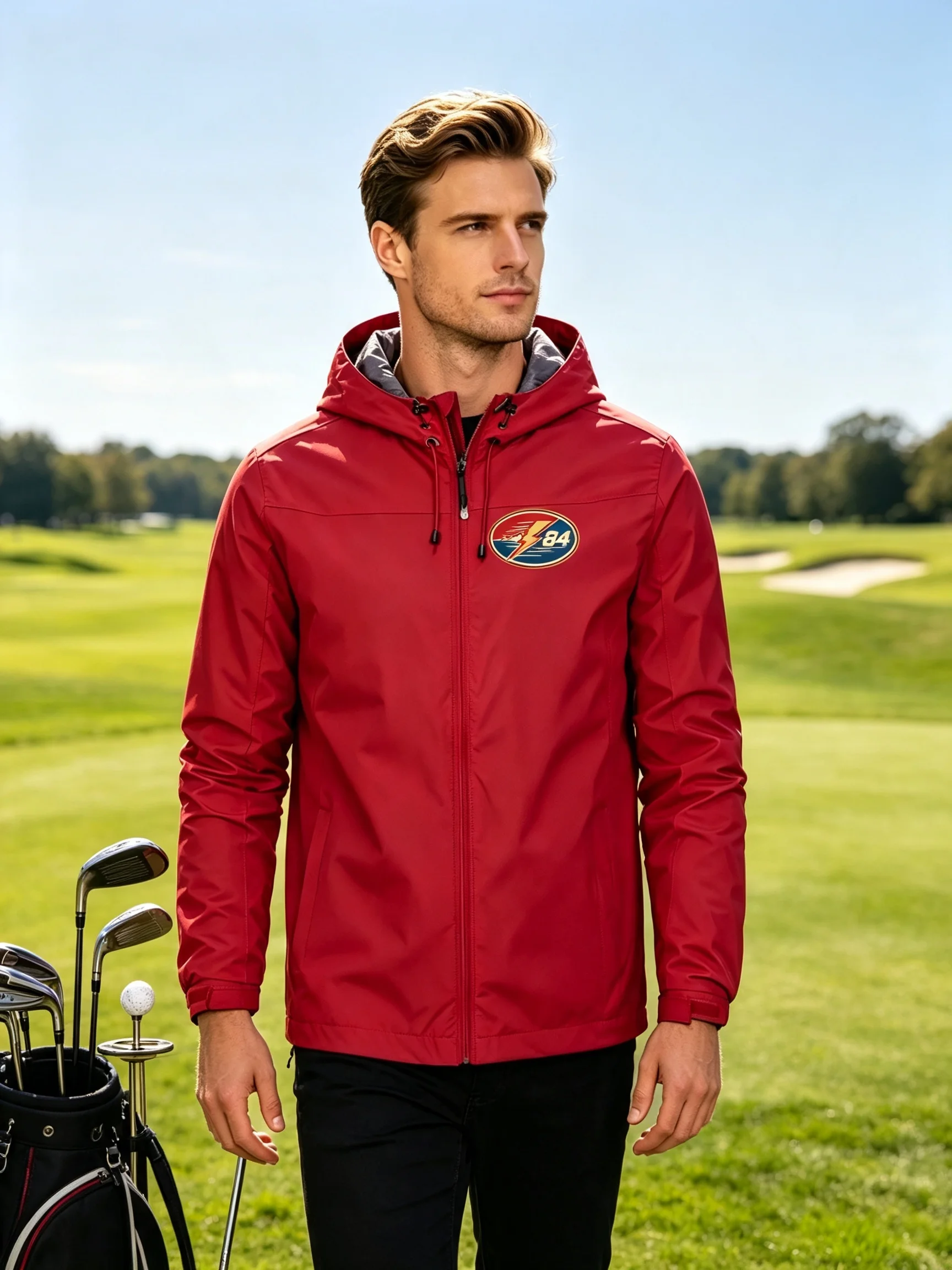 New autumn/winter men's sport - Outdoor Sport Climbing Gear ulasan dan harga