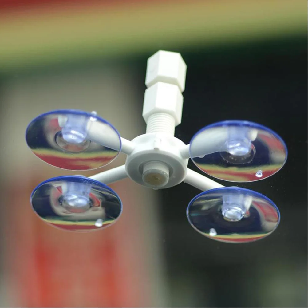 

1 set 1 Set Windshield Kit Auto Car Tool Glass Repair Tool For Small Cracks Chips Durable Car Glass Repair Kit