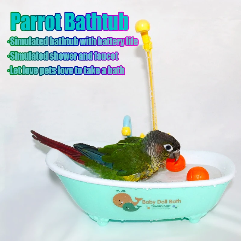 Thumbnail 2 - #12 Trending Bird Perch Stands Right Now