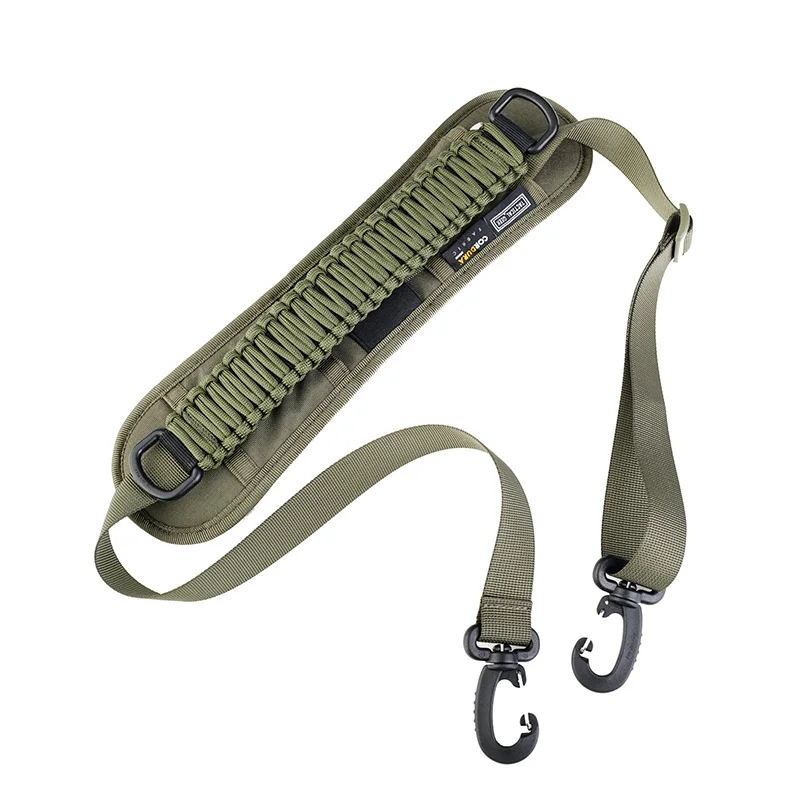 sangles-d'epaule-tactiques-tgbelt-tactical-geek