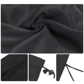 8 最佳銷售 標緻旅行者 - №2