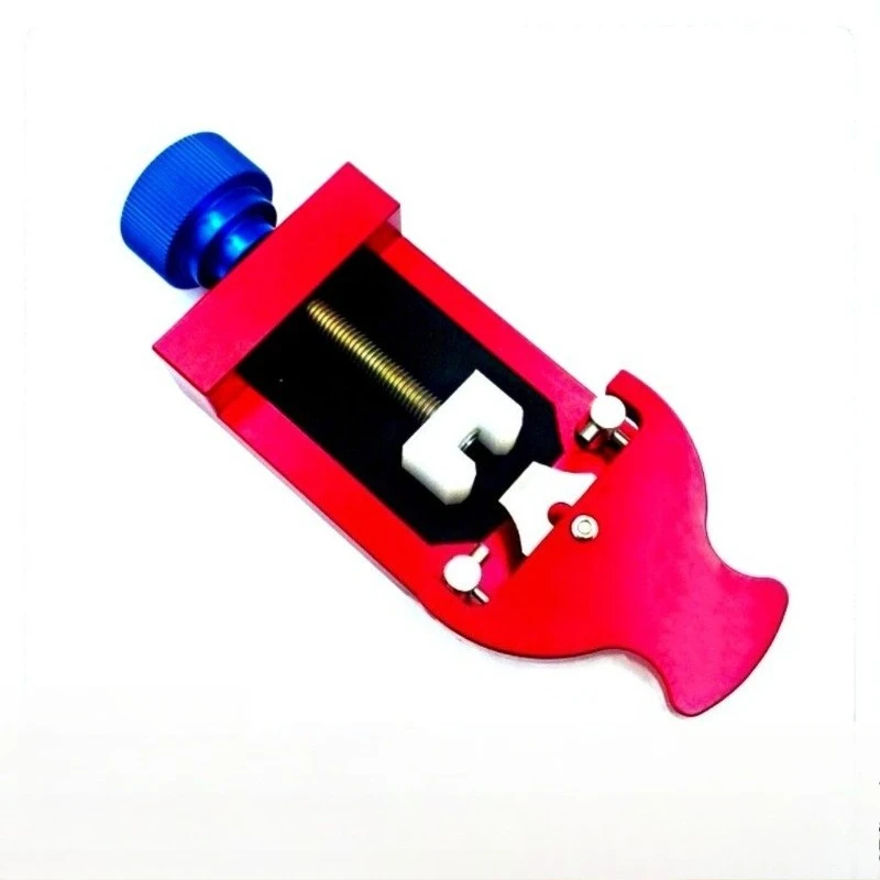 New the Blade for Watch Case Back Opener Bezel Ring Remover Snap-Back Pry Type Watch Repair Tool