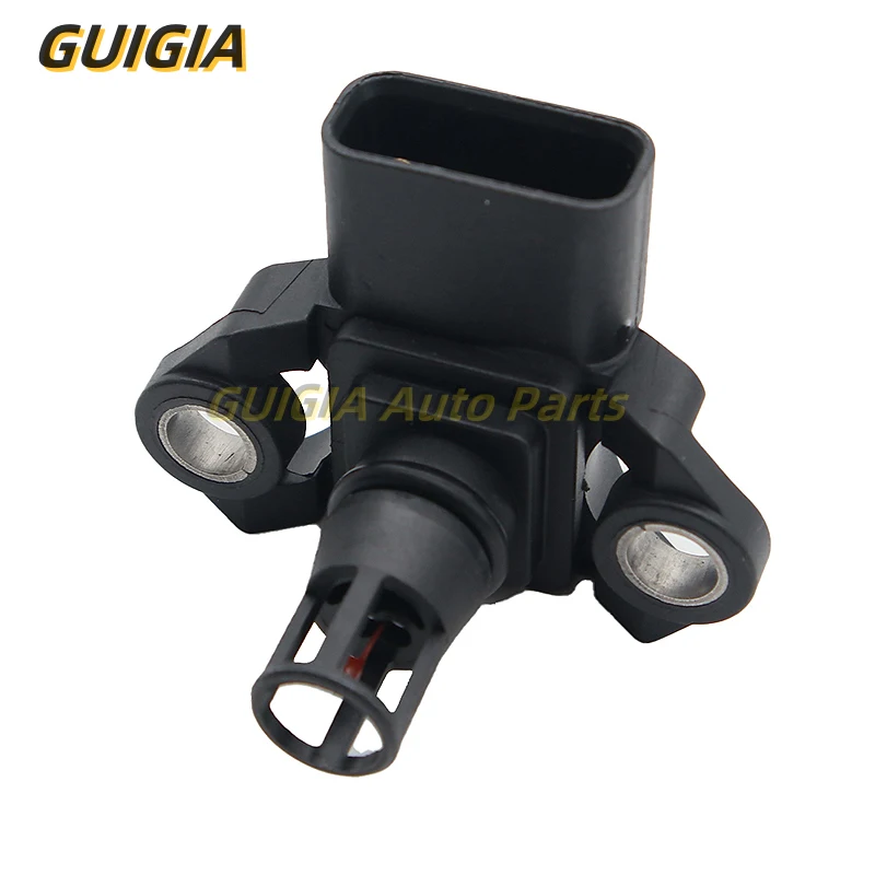 

89421-52010 Датчик воздушной карты Датчик давления вакуума для Toyota Etios Highlander Tundra Yaris Etios 1920.KN 89421-47010 1920KN