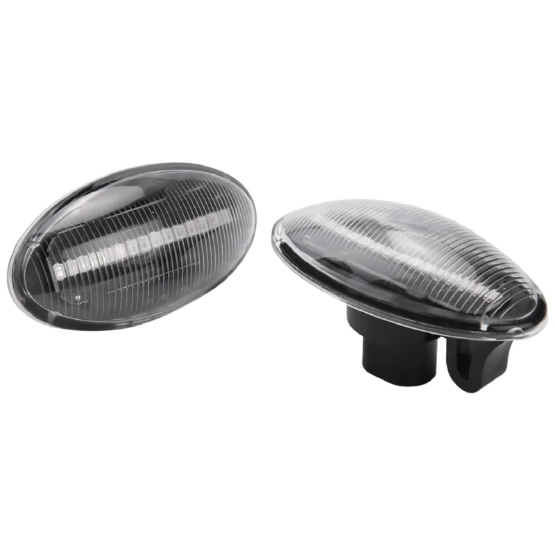 

Car Dynamic LED Side Marker Light Turn Signal Light For Suzuki Arena Alto Grand Vitara Celerio Jimny