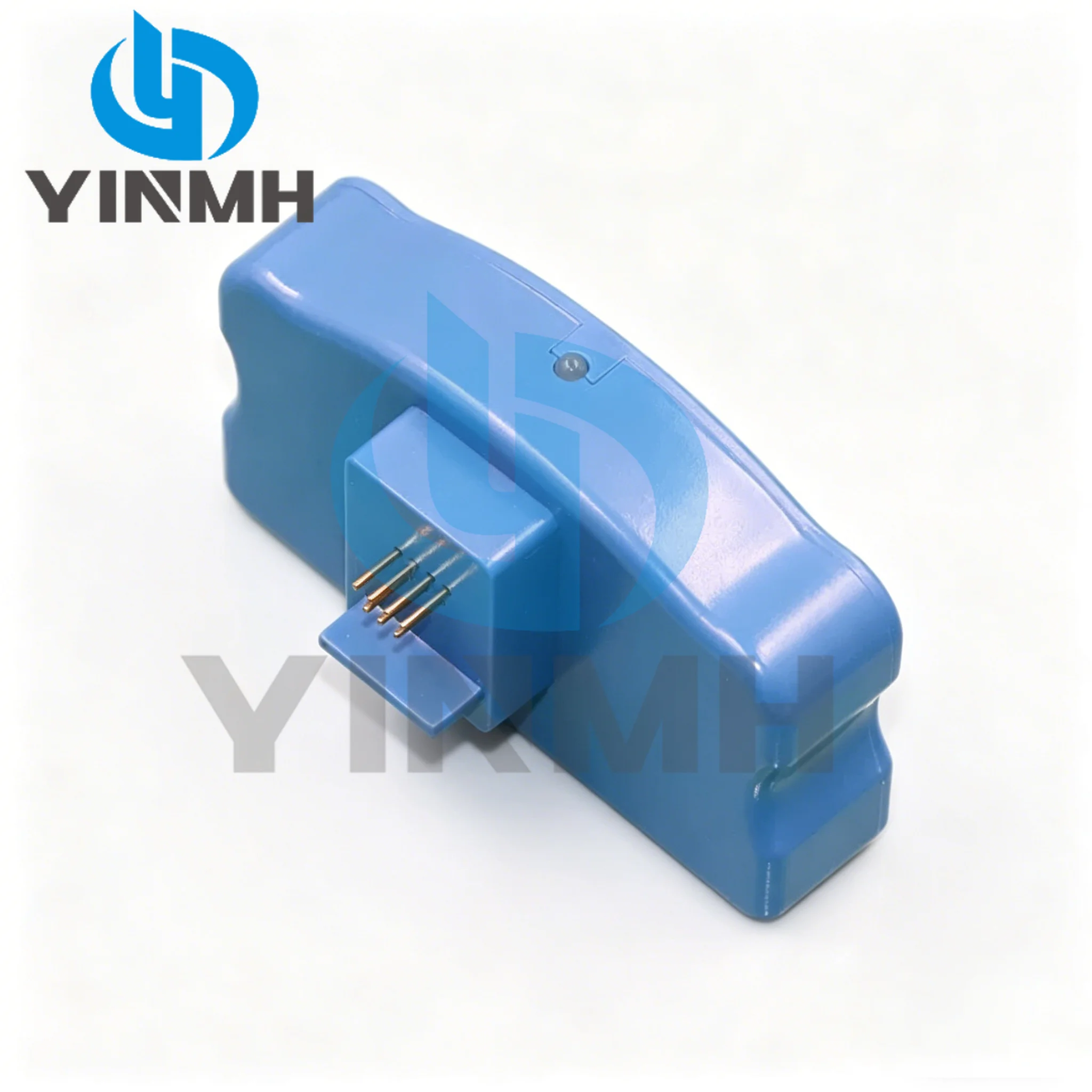 Resetador de Chip para Tanque de Manutenção de Cartuchos de Tinta e Caixa de Tinta Residual para Epson Stylus Pro 4400 4450 4000 7600 9600 4800 4880 7880