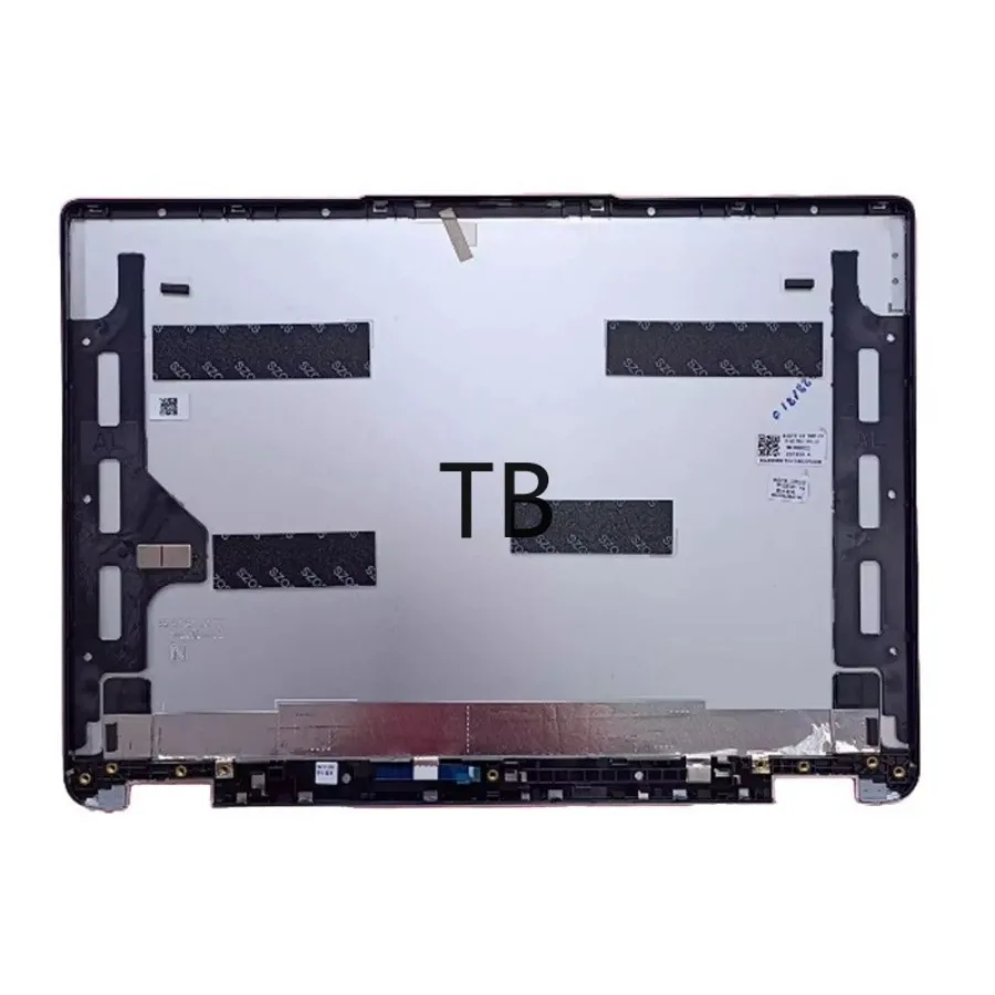 l-silver-nuevo-para-lenovo-ldeapad-flex-5-14iau7-tapa-trasera-cubierta-superior-5cb1h79871