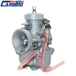 Carburetor Fits For Mikuni 30mm VM Series Round Slide Spigot Carb VM30-83