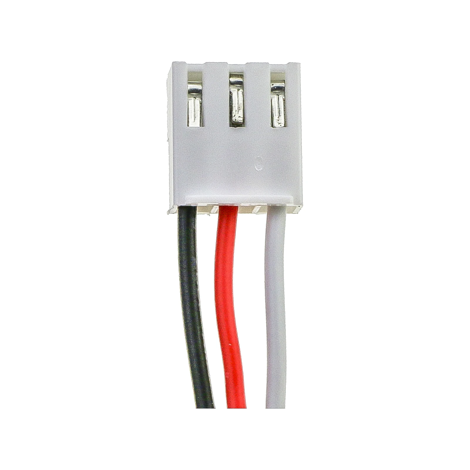 كاميرون سينو 10.8 فولت 2600 مللي أمبير بطارية التخليص الكهربائي IP797 لشركة فيليبس FC8794/01 FC8794/31 FC8794/82 FC8795 FC8796 FC8782