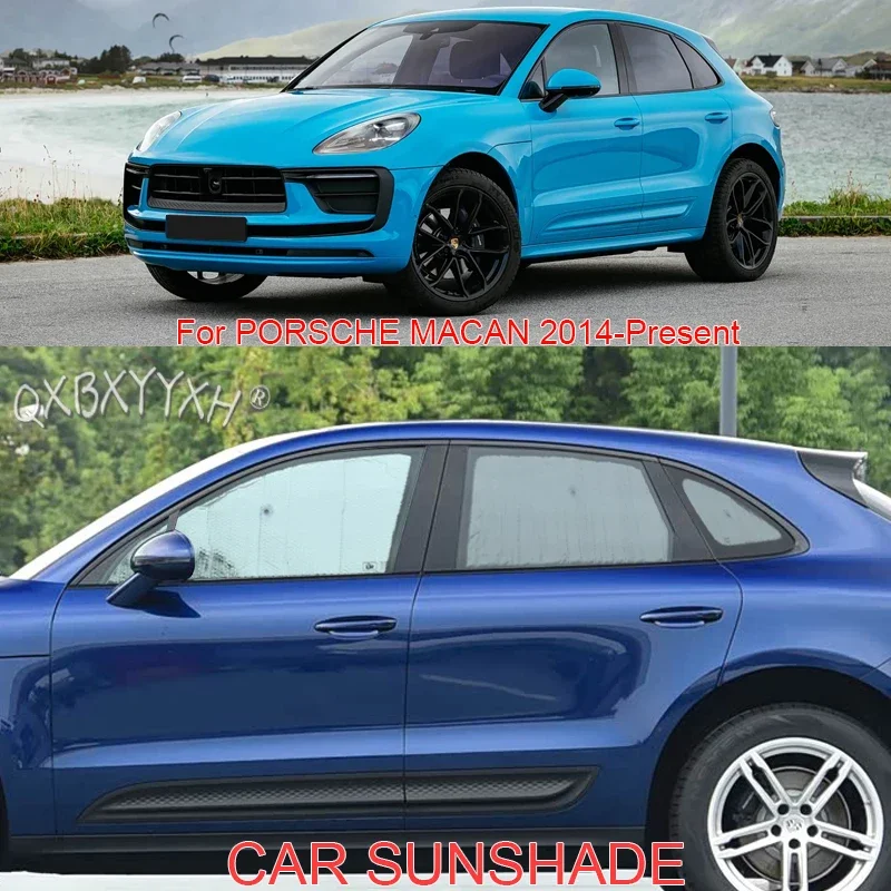 pare-soleil-de-voiture-en-aluminium-pliable-pour-porsche-macan-2014-present-protection-uv-et-thermique-pour-pare-brise-accessoire-interieur