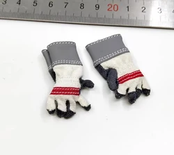 SoldierStory 1/6th Mini Toys Model Glove 2PCS/SET Accessories For 12
