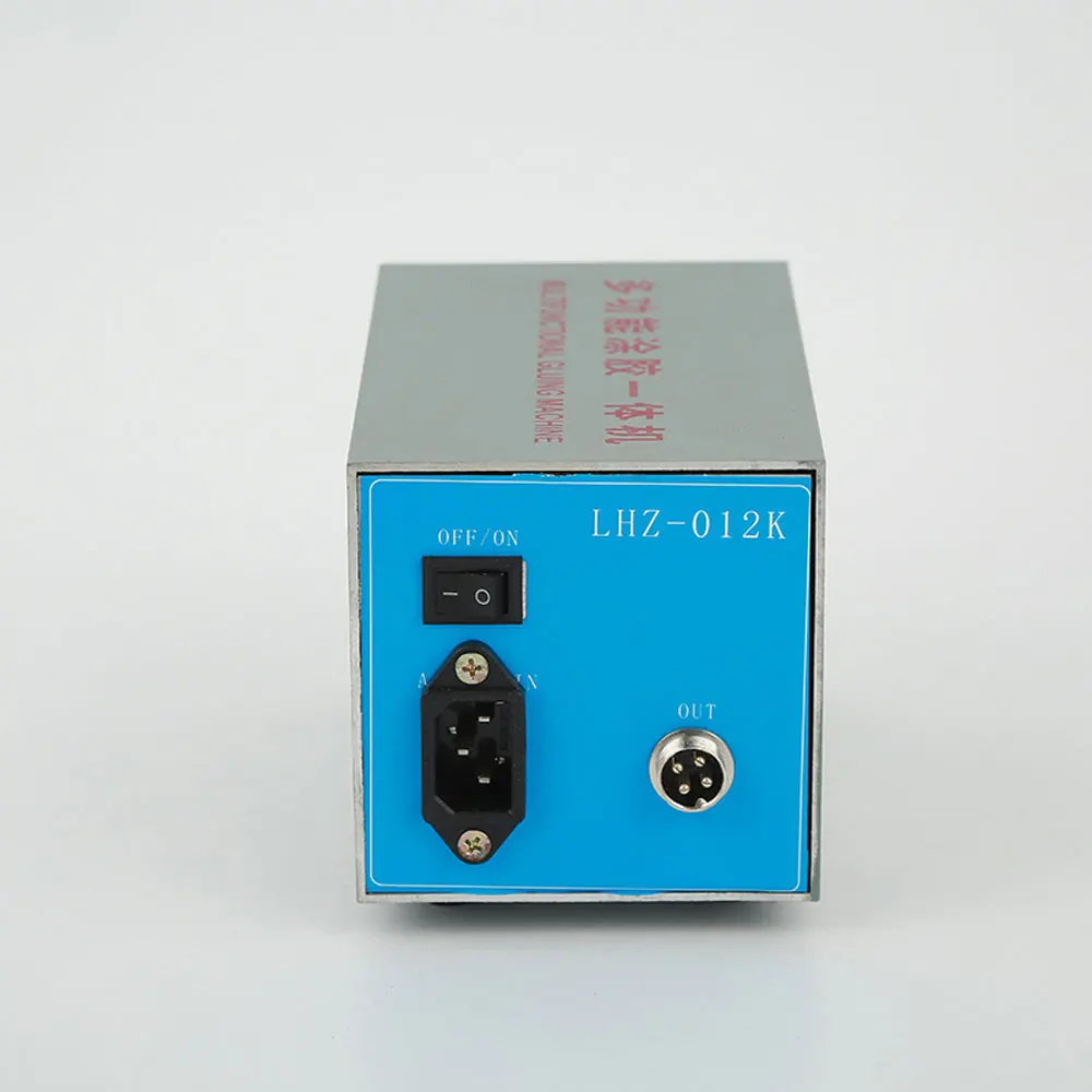 

Hand Push Hot Melt Glue Rolling Machine Album Gift Packaging Box Glue Machine Edge Sealing Double-sided Glue Machine